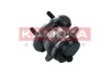 ПЯСТА КО? ТЫ? Z ABS HYUNDAI SANTA FE II 06-12 KAMOKA 5500278 (фото 3)