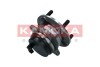 ПЯСТА КО? ТЫ? Z ABS HYUNDAI SANTA FE II 06-12 KAMOKA 5500278 (фото 4)