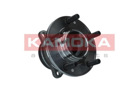 ПЯСТА КО? ТЫ? Z ABS HYUNDAI SANTA FE II 06-12 KAMOKA 5500278 (фото 1)