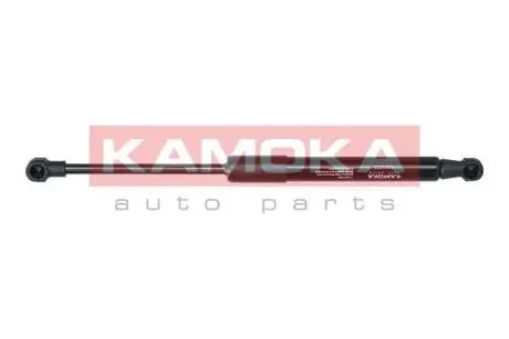 СПР??ГАЗОВАЯ ИНА КАПОТА СЛЕВА / СПРАВА AUDI KAMOKA 7091017