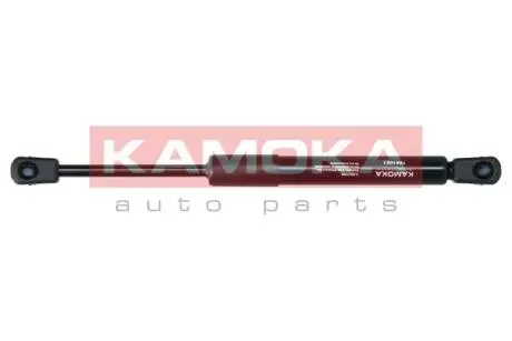 СПР??ГАЗОВАЯ ИНА КАПОТА СЛЕВА / СПРАВА AUDI KAMOKA 7091021