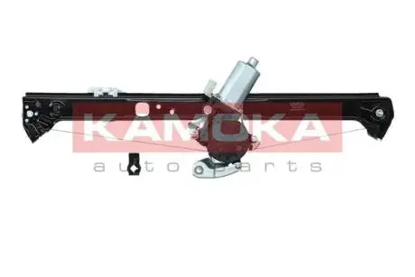 Со своим?НИК ЗАДНЕПРИВОДНЫЙ.СЛЕВА (КП. С ДВИГАТЕЛЕМ) BMW KAMOKA 7200037