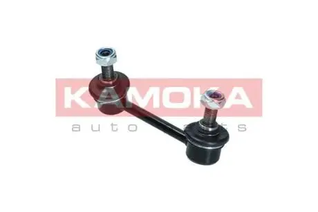 Тяга / стiйка, стабiлiзатор KAMOKA 9030149