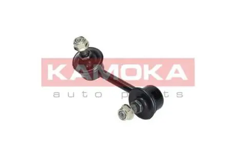 Тяга / стiйка, стабiлiзатор KAMOKA 9030179