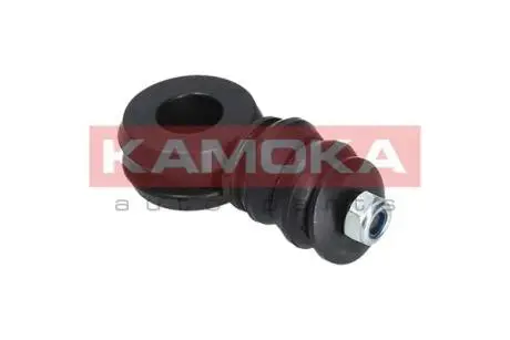 Тяга / стiйка, стабiлiзатор KAMOKA 9030268