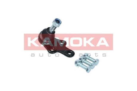 Штыри? РУЛЯ ПРИТЧИ?ДИ ДИ?? L / P FORD FOCUS II 04- KAMOKA 9040166