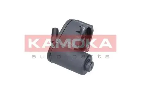 ЭЛЕКТРОДВИГАТЕЛЬ ТОРМОЗНОГО СУППОРТА ВЫ? АУДИ KAMOKA JBM003