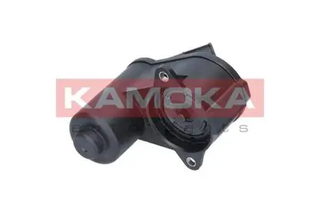 ЭЛЕКТРОДВИГАТЕЛЬ ТОРМОЗНОГО СУППОРТА ВЫ? АУДИ KAMOKA JBM009
