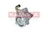 НАСОС ГИДРОУСИЛИТЕЛЯ ALFA ROMEO 147 01-10, 156 97- KAMOKA PP002 (фото 4)