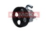 ПОМПА ДЛЯ АВТОМОБИЛЯ FORD FIESTA 01-08, FUSION 02- KAMOKA PP089 (фото 1)