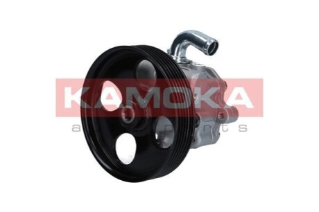 ПОМПА ДЛЯ АВТОМОБИЛЯ FORD FIESTA 01-08, FUSION 02- KAMOKA PP089