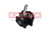 ПОМПА ДЛЯ АВТОМОБИЛЯ FORD FIESTA 01-08, FUSION 02- KAMOKA PP090 (фото 3)