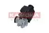 Насос гидроусилителя руля MERCEDES C Class (W202) 94-00 KAMOKA PP129 (фото 2)