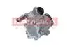 НАСОС ГИДРОУСИЛИТЕЛЯ РУЛЯ SEAT AROSA 97-04, IBIZA 96-02 KAMOKA PP176 (фото 3)
