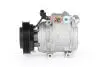 SPR?ПARKA KLIM KIA CARENS II 06- NISSENS 890233 (фото 3)