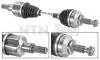 Pє?oЬ kpl. PARTNER/JUMPY 8-kul przєd/lewa 626mm DK59.003