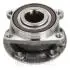 ZESTAW RON JEEP CHEROKEE 13- TYR Optimal 990792 (фото 1)