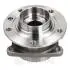 ZESTAW RON JEEP CHEROKEE 13- TYR Optimal 990792 (фото 2)