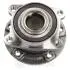 ZESTAW RON JEEP CHEROKEE 13- TYR Optimal 990792 (фото 3)