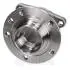 ZESTAW RON JEEP CHEROKEE 13- TYR Optimal 990792 (фото 4)