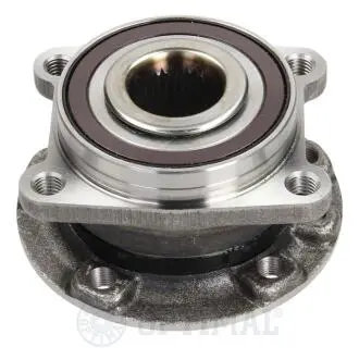 ZESTAW RON JEEP CHEROKEE 13- TYR Optimal 990792