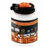 ГЕРМЕТИК ДЛЯ АВТОМОБИЛЬНЫХ ШИН TYRESEAL 450 OTSB450