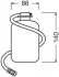 ГЕРМЕТИК ДЛЯ АВТОМОБИЛЬНЫХ ШИН TYRESEAL 450 OSRAM OTSB450 (фото 2)