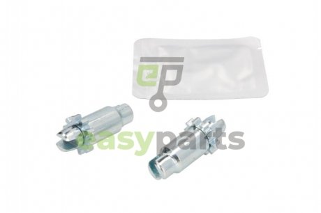 РЕМКОМПЛЕКТ РАЗБРАСЫВАТЕЛЯ?K TOYOTA VERSO QUICK BRAKE 120 53 015