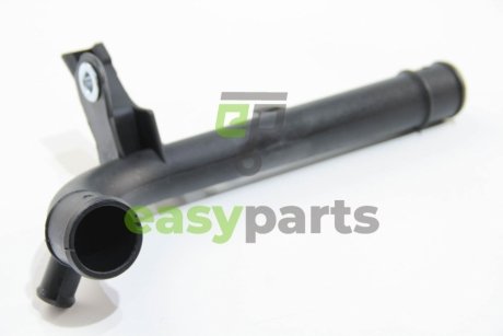 Перево?D UK?. Ч?ДЕТАЛИ (ПЛАСТИК) OPEL ASTRA RAPRO R18243/P