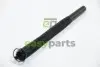 Патрубок вентиляції картера BMW 3(E46)/5(E39/E60)/X3(E83) M52/M54 RAPRO R19162 (фото 1)