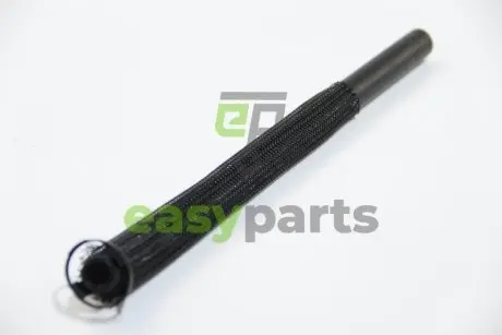 Патрубок вентиляції картера BMW 3(E46)/5(E39/E60)/X3(E83) M52/M54 RAPRO R19162