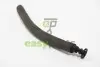 Фото 2 - патрубок вентиляції картера BMW X5(E53) 3.0 00-06 RAPRO R19218 Патрубок вентиляції картера BMW X5(E53) 3.0 00-06 RAPRO R19218 (фото 2)