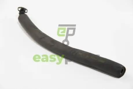 Патрубок вентиляції картера BMW X5(E53) 3.0 00-06 RAPRO R19218