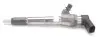 Форсунка Megane III/Duster/Juke/Qashqai 1.5 dCi RENAULT / DACIA 166004305R (фото 1)