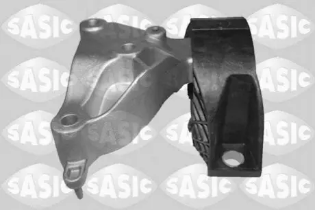 ПОДУШКА ДВИГАТЕЛЯ DACIA DOKKER 12- SASIC 2704131