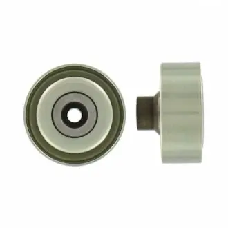 Ролик модуля натягувача ременя SKF VKM 33132