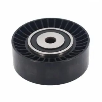 Ролик модуля натягувача ременя SKF VKM 68006