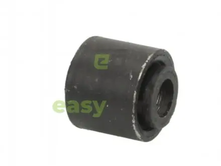 ВТУЛКА РЫЧАГА УПРАВЛЕНИЯ FIAT CROMA 86-96 TEDGUM 00211026