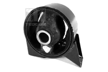 ПОДУШКА ДВИГАТЕЛЯ HYUNDAI ACCENT TEDGUM 00280445