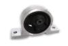ПОДУШКА SILN NISSAN ALMERA 00- TEDGUM 00462159 (фото 1)