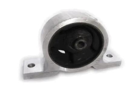 ПОДУШКА SILN NISSAN ALMERA 00- TEDGUM 00462159