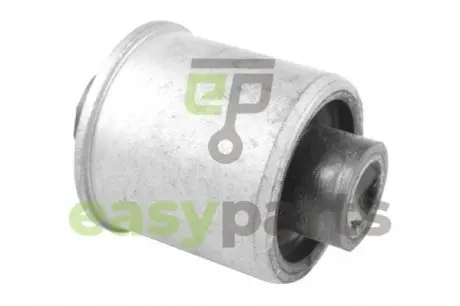 ВТУЛКА РЫЧАГА УПРАВЛЕНИЯ SSANGYONG ACTYON TEDGUM 00973112
