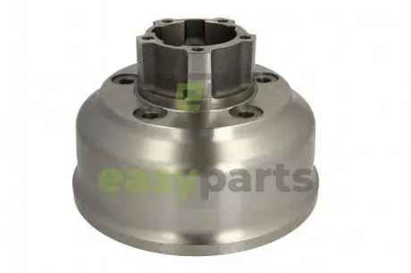 БЕН ХЭМ ЛУКАС КИА БОНГО 03-, K2700 99- TRW DB4449