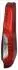 LAMPA TYг X-TRAIL 10-14 PRAWA LED TYC 11-12545-06-2 (фото 1)