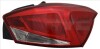 LAMPA TYг SEAT IBIZA VI 17- PRAWA TYC 11-14495-01-2 (фото 1)