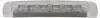TRZECIE ЊWIATЈO ОСТАНОВКА TOYOTA RAV-4 III 05-14 LED TYC 15-0687-00-9 (фото 1)