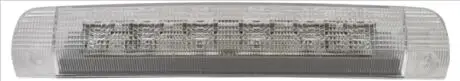 TRZECIE ЊWIATЈO ОСТАНОВКА TOYOTA RAV-4 III 05-14 LED TYC 15-0687-00-9