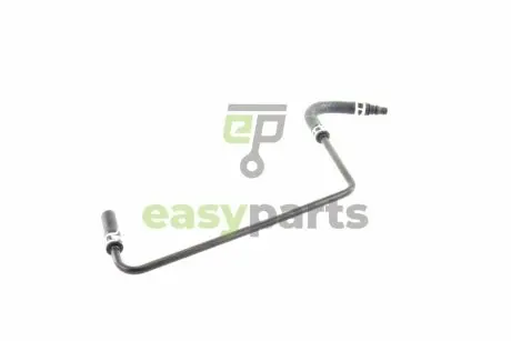 Шланг для удаления воздуха, компенсационный бак VAICO V30-1874