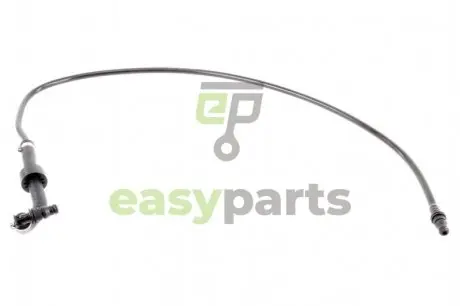 Шланг для видалення повітря, Компенсаційний бак VAICO V30-1876