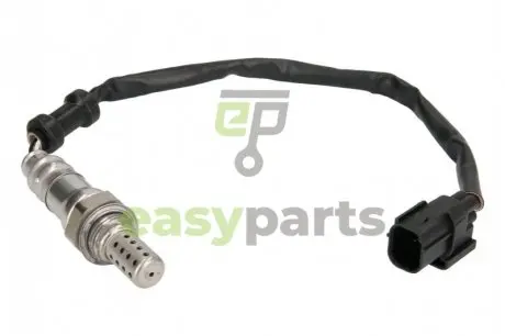 SONDA ЛЯМБДА HONDA CIVIC L4 Delphi ES20356-12B1